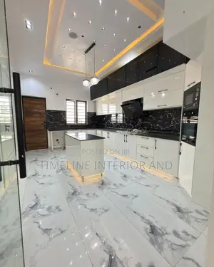 Gypsum Ceiling Specialists – Kampala Surrounding Areas