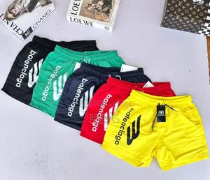 Excel Beach Shorts