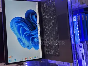 Laptop Dell Latitude 7320 16GB Intel Core I5 SSHD (Hybrid) 512GB