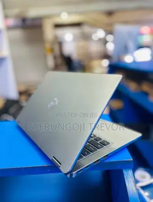 Laptop Dell Latitude 7400 8GB Intel Core I5 SSHD+SSD 256GB