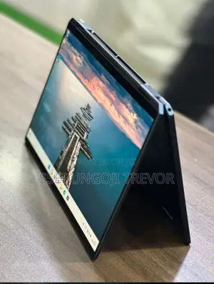 New Laptop HP Spectre 14 16GB Intel Core I7 SSHD (Hybrid) 512GB