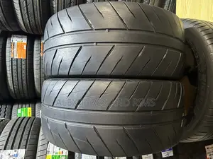 235/45r17 Hankook Tyres