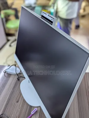 New Desktop Computer HP 16GB Intel Core I7 SSD 1T