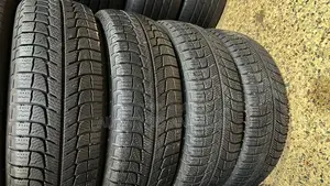 175/70r14 Michelin Tyres