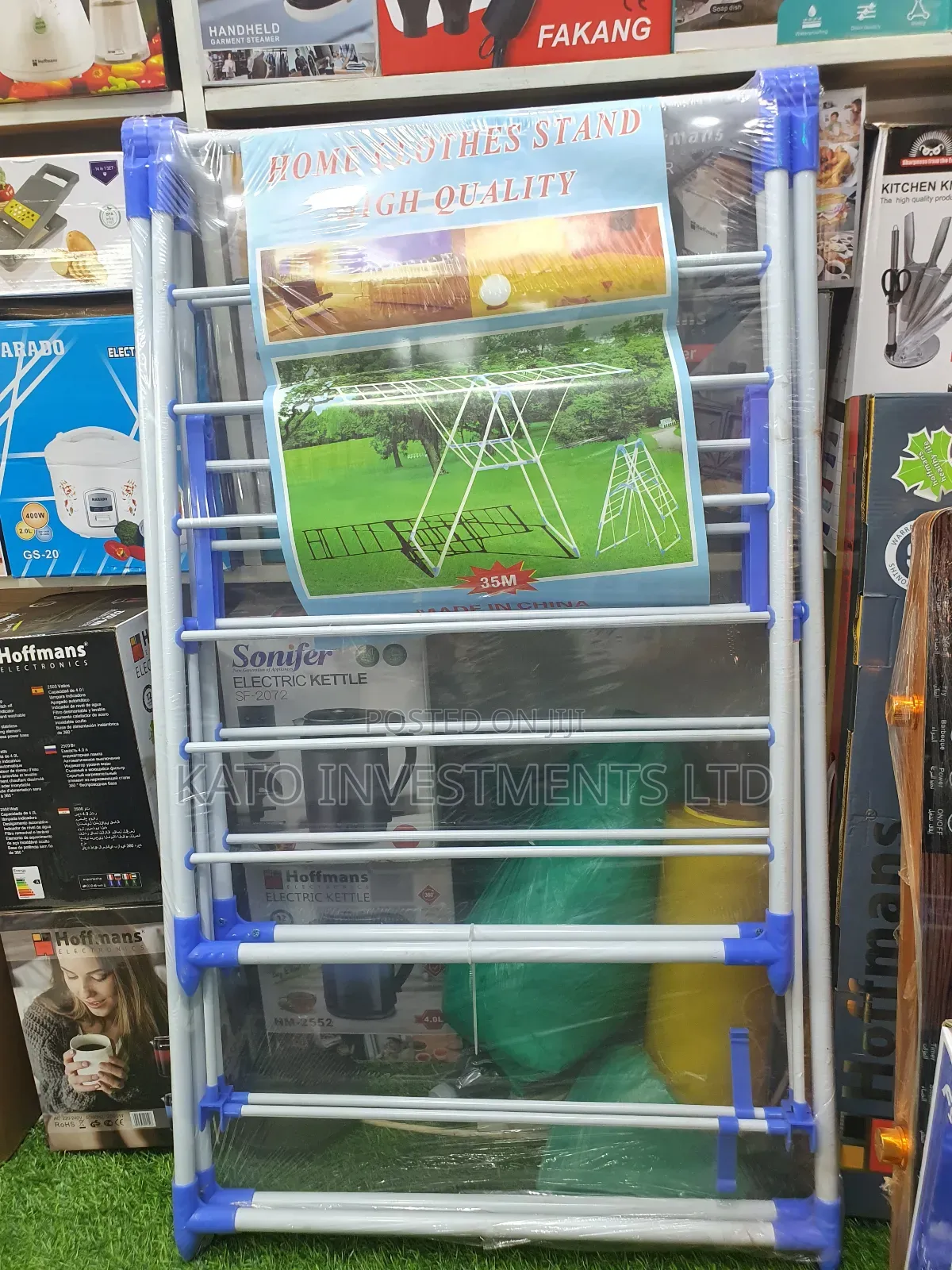 Clothes Drying Stand Stanf For Drying Clothes