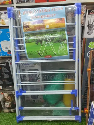 Clothes Drying Stand Stanf For Drying Clothes
