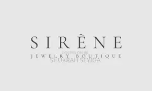 Unique Logos