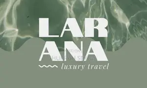 Unique Logos
