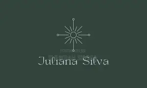 Unique Logos