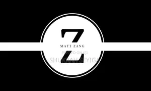 Unique Logos