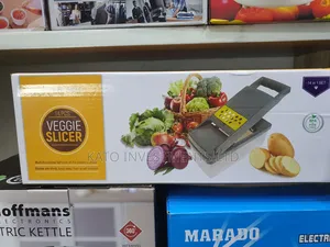 14 In 1 Set Vegetable Slicer Chopper