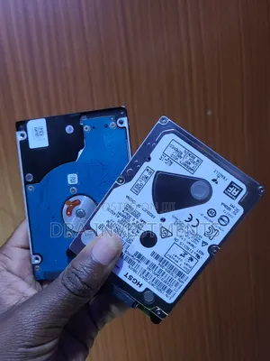 Internal Laptop Hard Disk 1tb