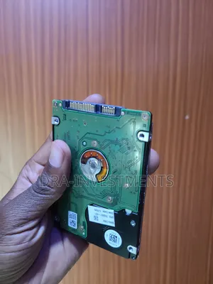 Internal Laptop Hard Disk 1tb
