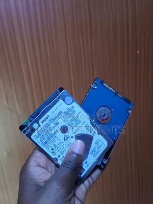 Internal Laptop Hard Disk 1tb