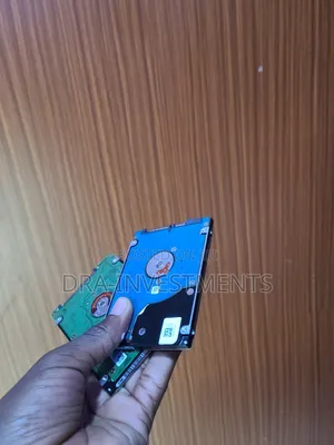 Internal Laptop Hard Disk 1tb