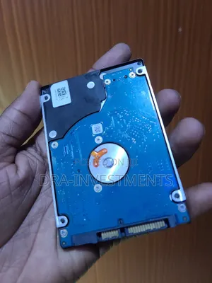 Internal Laptop Hard Disk 1tb