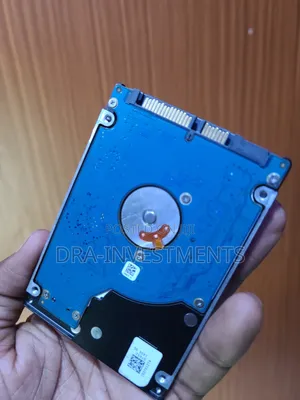 Internal Laptop Hard Disk 1tb