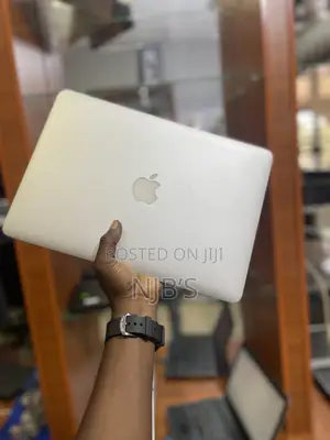 Laptop Apple MacBook Air 2014 8GB Intel Core I7 SSD 128GB