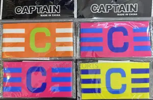 Captain Band