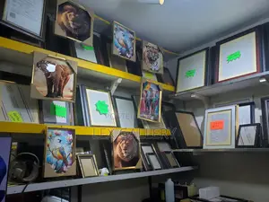 Photo Framing, Boards,Document, Certificate Frames