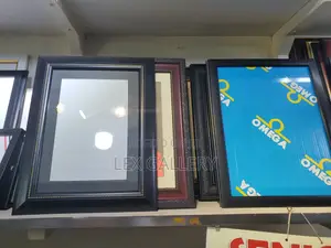 Photo Framing, Boards,Document, Certificate Frames