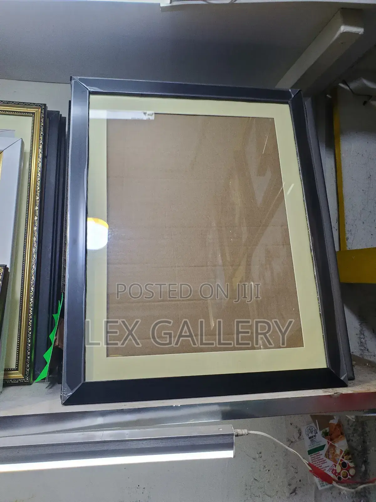 Photo Framing, Boards,Document, Certificate Frames