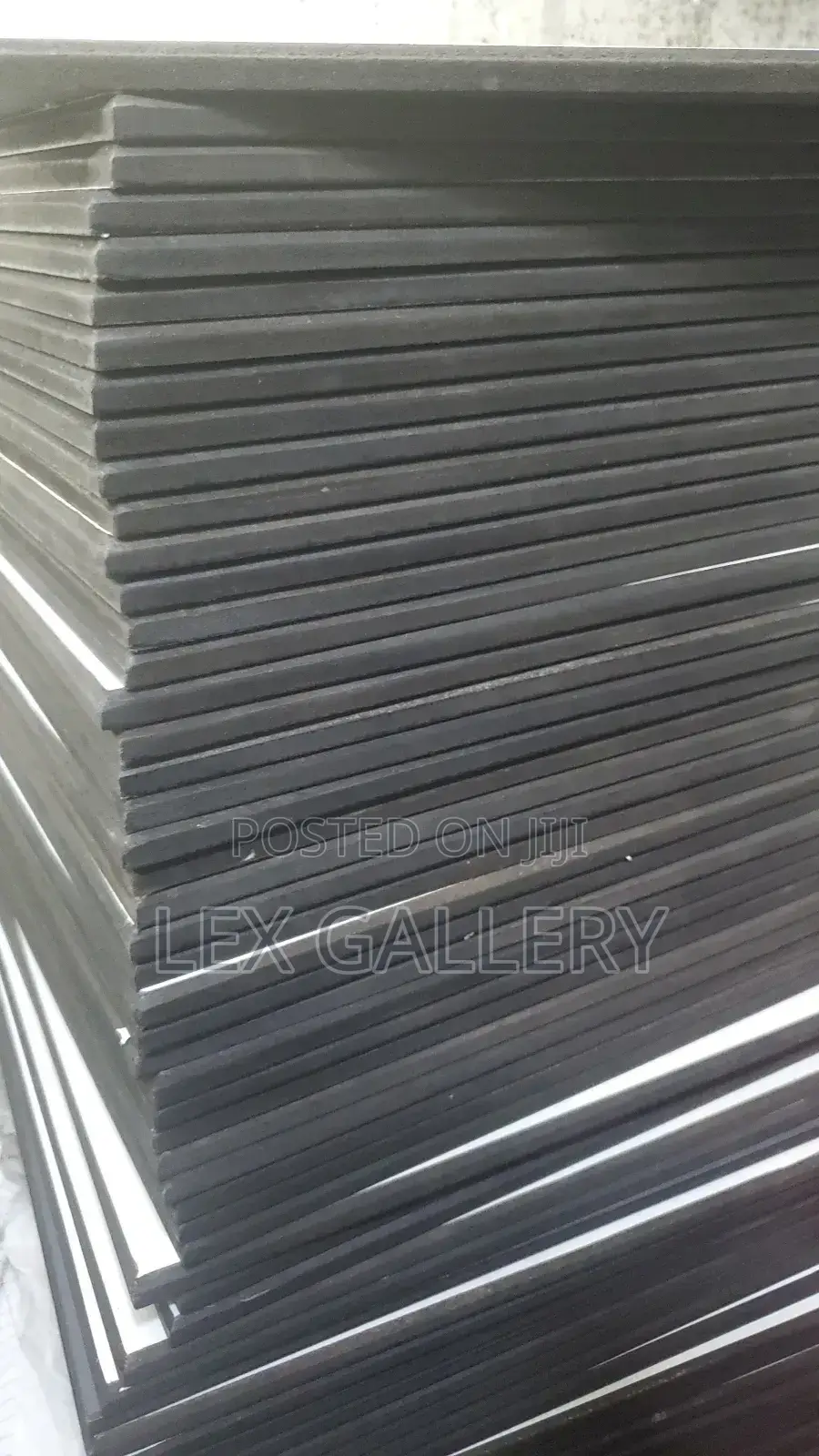 Photo Framing, Boards,Document, Certificate Frames