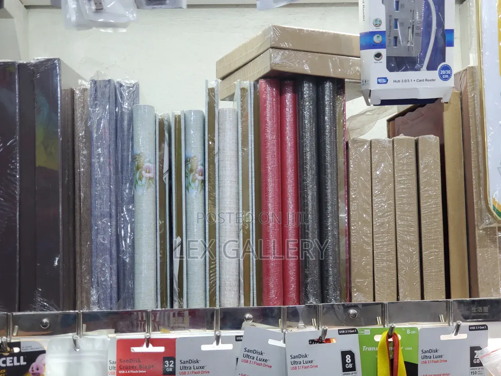Photo Framing, Boards,Document, Certificate Frames