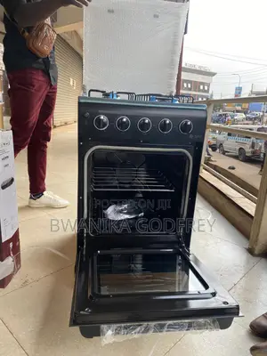 SPJ Gas and Electric 3plus 1
