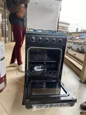 SPJ Gas and Electric 3plus 1