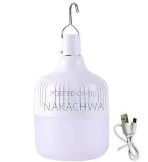 Lights 40w of Dp Bulbs