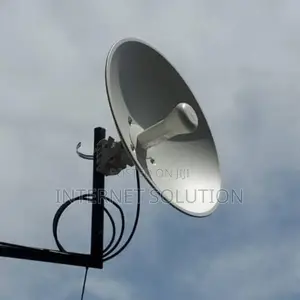 Start Up Your Wifi Business No Hacking in to Password