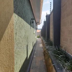 4bdrm House in Kawempe for sale