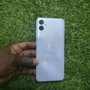 Samsung Galaxy A04e 32 GB Blue