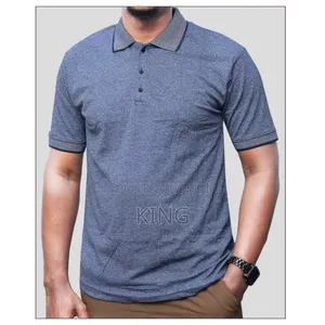 Luxurious T-Shirts