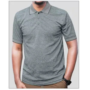 Honour T-Shirts