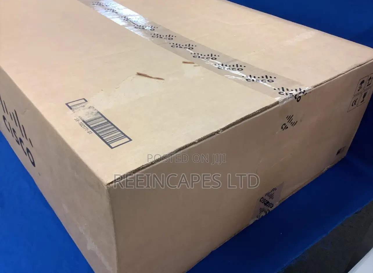 Cisco 9300l 48p-4g-E