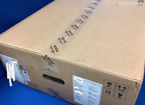 Cisco 9300l 48p-4g-E
