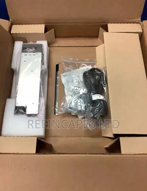 Cisco 9300l 48p-4g-E
