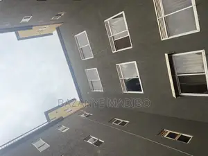 1bdrm Apartment in Kira for rent