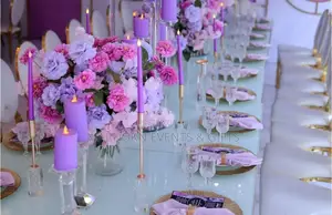 Kwajula Decoration