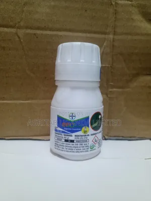 Belt Sc 480 Insecticide -50ml