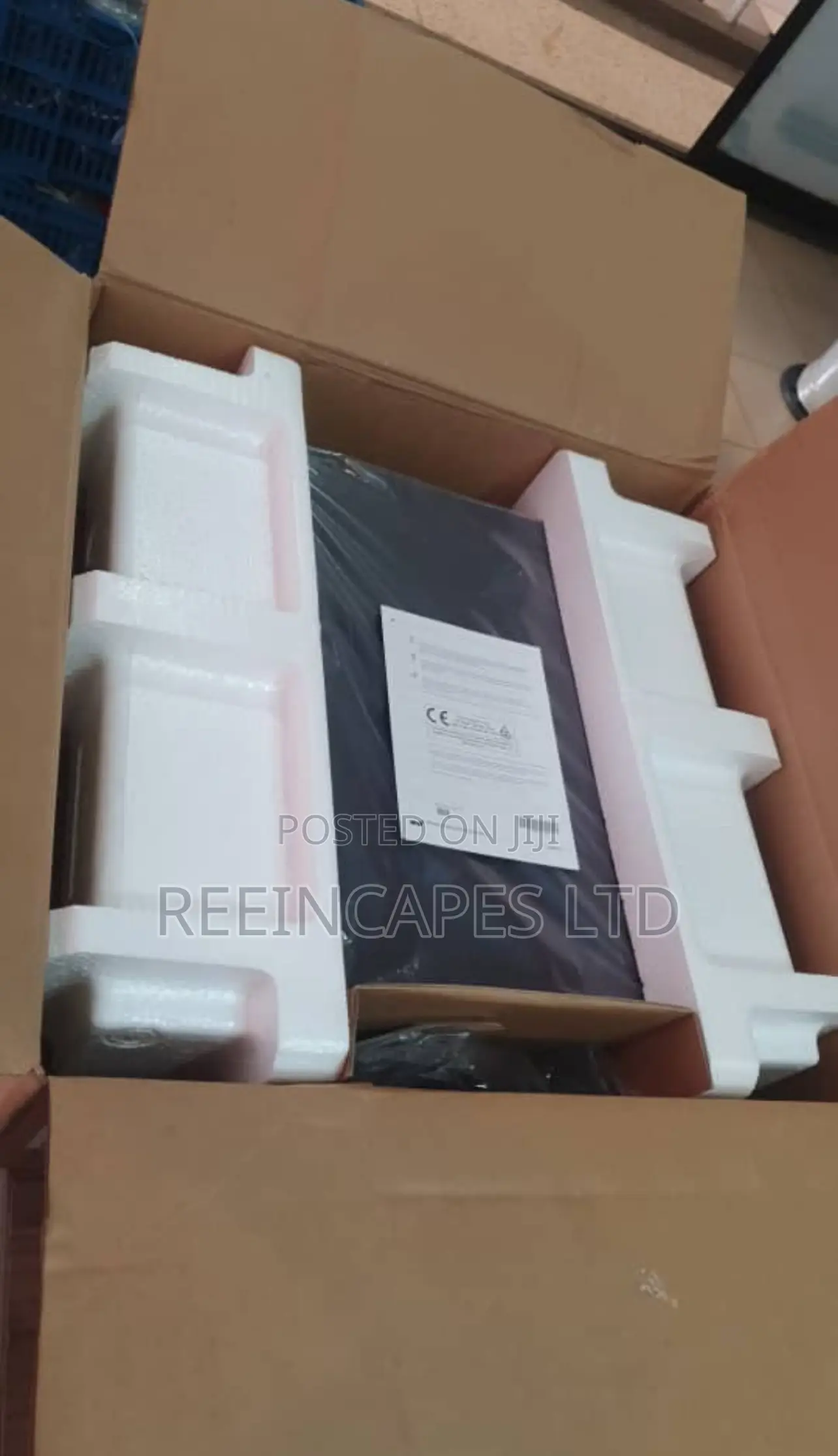Cisco Router 4331