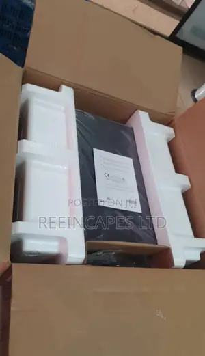 Cisco Router 4331