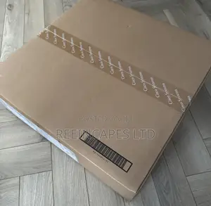 Cisco Router 4331