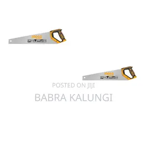 Ingco Light Saw