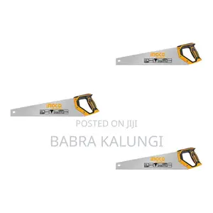 Ingco Light Saw