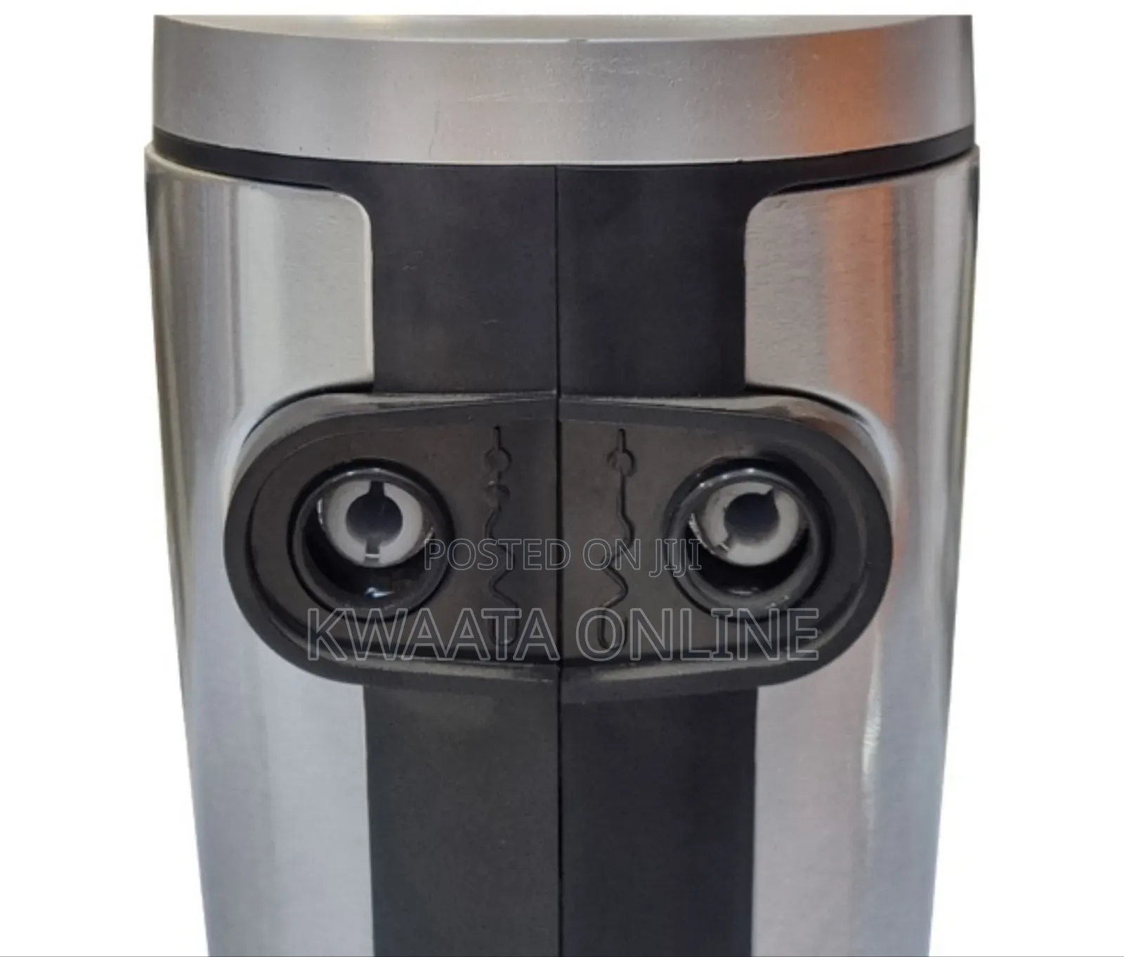 800w Hoffmans Hm-8839, Electric Hand Mixer
