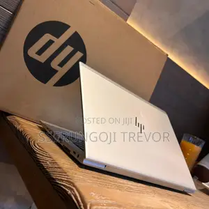 New Laptop HP EliteBook 840 G5 8GB Intel Core i5 SSHD+SSD 256GB
