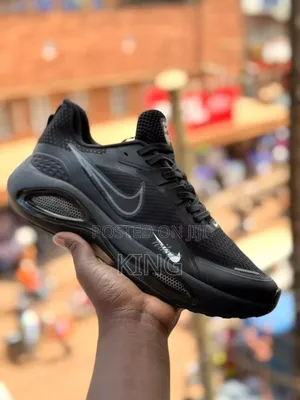 Nike Trainers